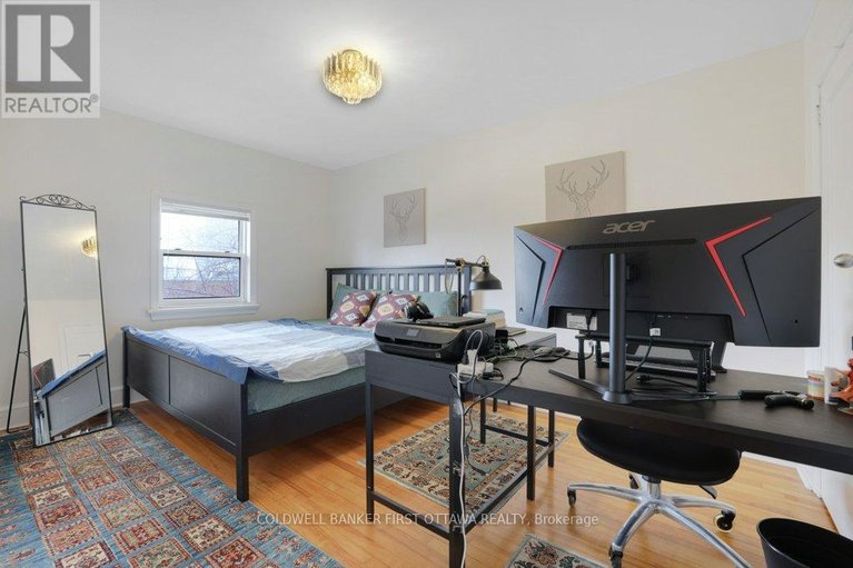 29612748/968-gladstone-avenue/hintonburg/ottawa/ontario/K1Y3E7_14