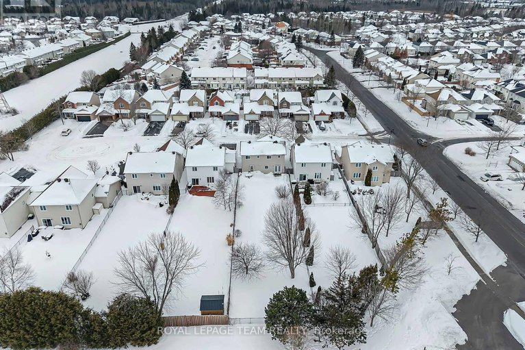 29435001/5-sundew-court-w/stittsville-north/ottawa/ontario/K2S1Z5_24