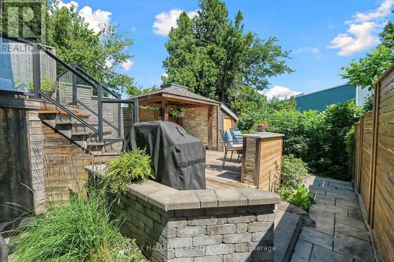 28645082/32-mccooeye-lane/stittsville-central/ottawa/ontario/K2S1B9_48