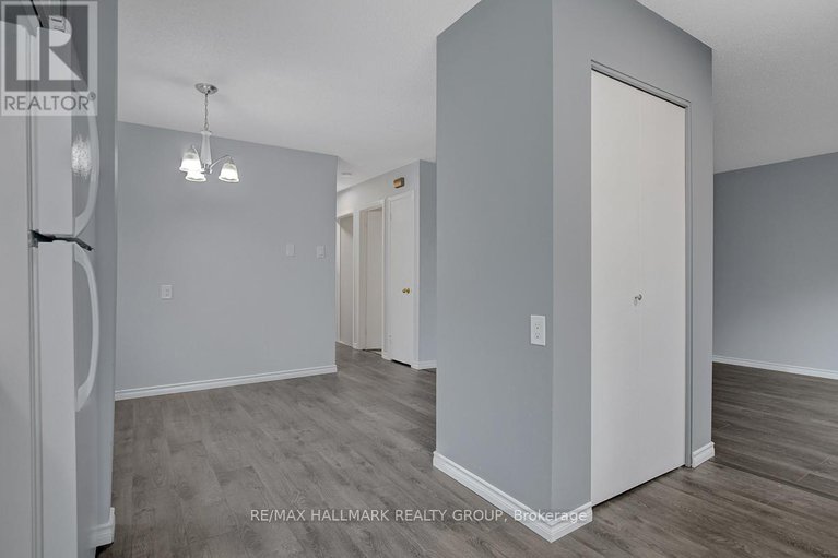 29258988/71-morton-drive/glencairnhazeldean/ottawa/ontario/K2L1W9_16