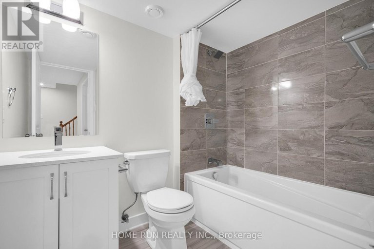 28583637/4946-abbott-street/emerald-meadowstrailwest/ottawa/ontario/K2V0M6_35