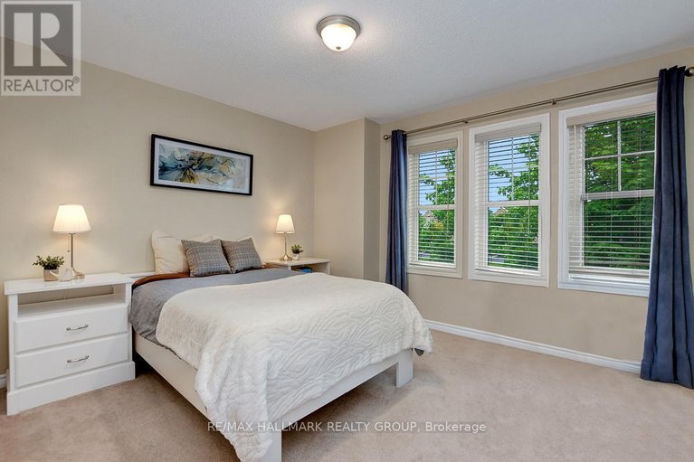28879790/3597-cambrian-road/half-moon-bay/ottawa/ontario/K2J0S4_23