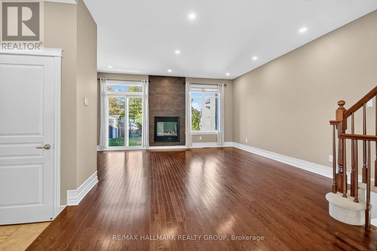 29039552/55-claridge-drive/longfields/ottawa/ontario/K2J5A3_13