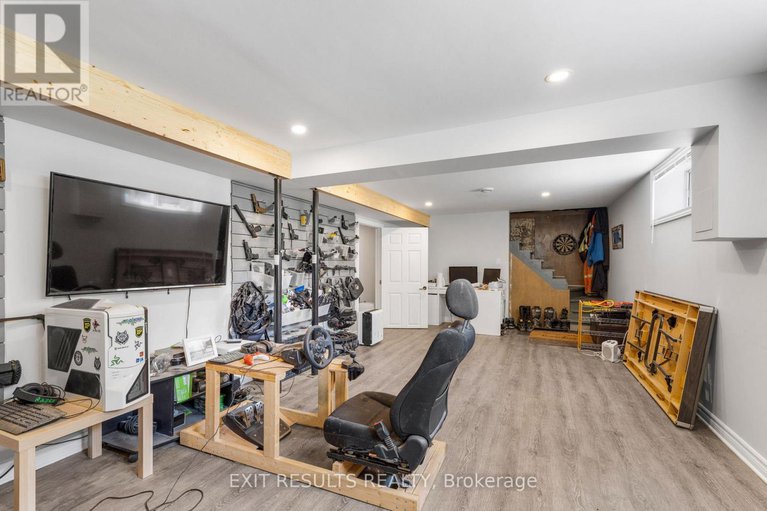 28753768/2250-lapointe-street/clarencerockland-twp/clarence-rockland/ontario/K0A1E0_23