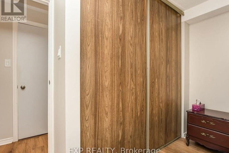 28853608/306-6376-bilberry-drive/orleans-wood/ottawa/ontario/K1C4P6_26