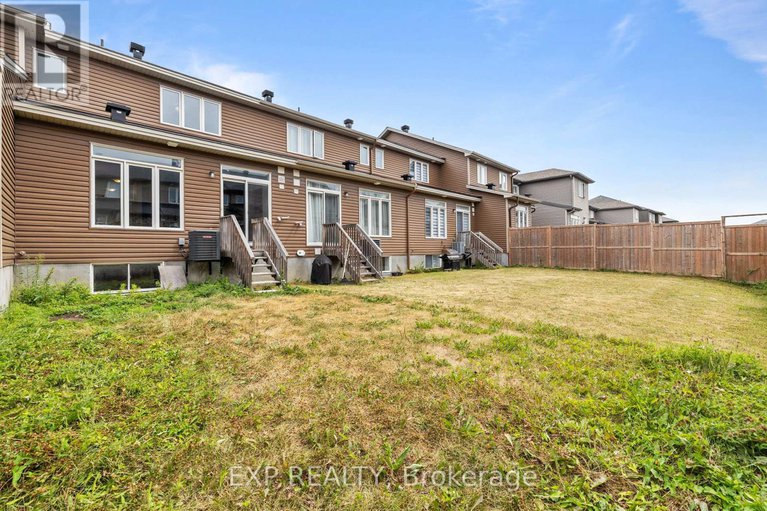28991181/157-overberg-way/emerald-meadowstrailwest/ottawa/ontario/K2S0V8_28