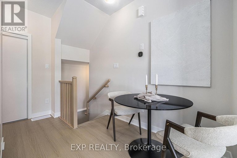 28216869/130-mishi-private/cfb-rockcliffe-and-area/ottawa/ontario/K1K0P2_7