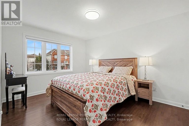 29674267/372-aquaview-drive/avalon-east/ottawa/ontario/K4A5K5_29