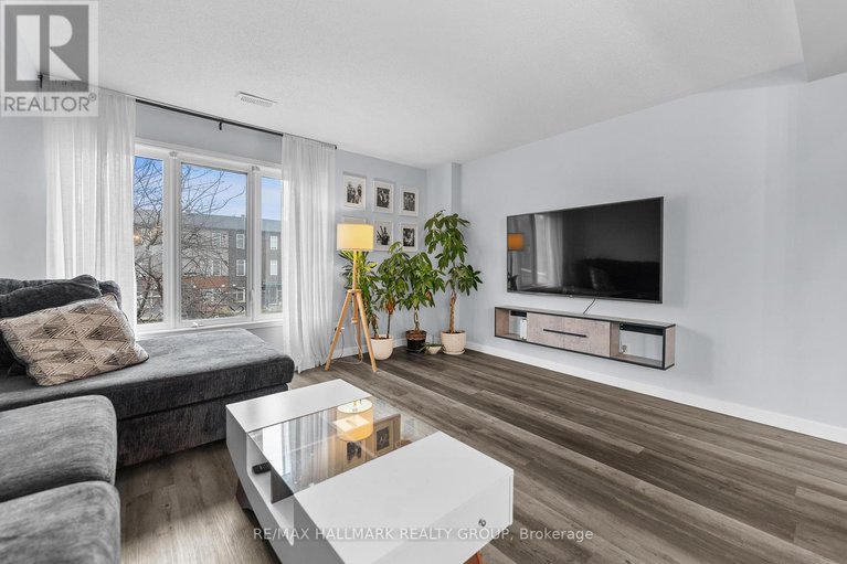 29622541/12-lakepointe-drive/avalon-east/ottawa/ontario/K4A5E3_28