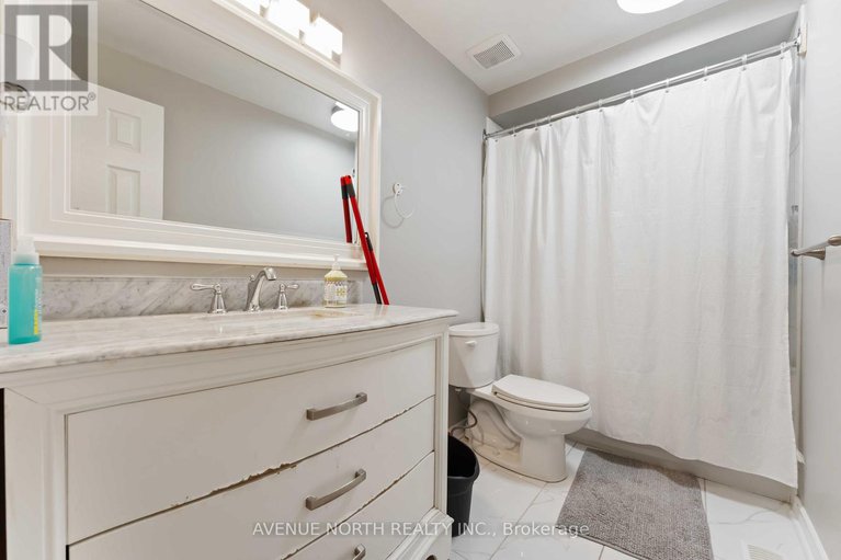 29144847/32-1741-lamoureux-drive/queenswood-heights-south/ottawa/ontario/K1E2N3_22