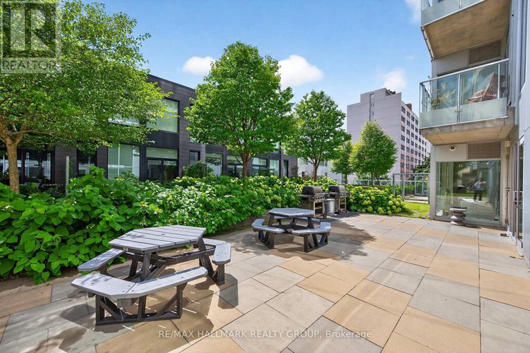 29232331/2104-179-metcalfe-street/ottawa-centre/ottawa/ontario/K2P1P7_35