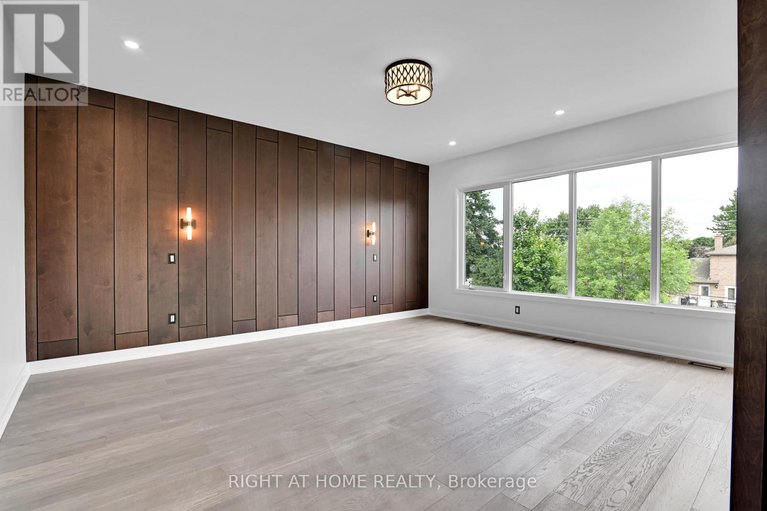 28825536/103-fieldrow-street/meadowlandscrestview/ottawa/ontario/K2G2Y8_19