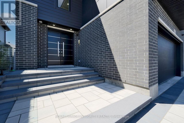 28553794/232-condado-crescent/emerald-meadowstrailwest/ottawa/ontario/K2V0P3_3