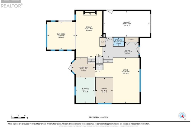 29509313/34-beverly-street/stittsville-central/ottawa/ontario/K2S0S2_47