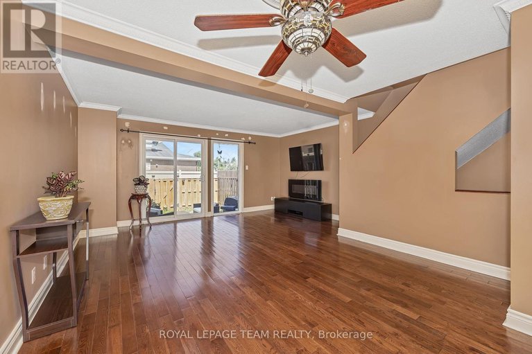 28523246/77-12-bentbrook-crescent/heritage-park/ottawa/ontario/K2J3X9_8