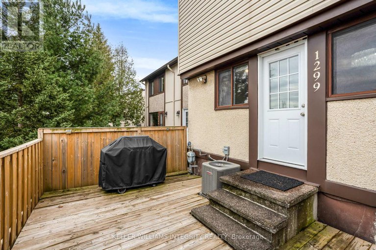 28281496/131-1299-bethamy-lane/beacon-hill-south/ottawa/ontario/K1J8P3_26