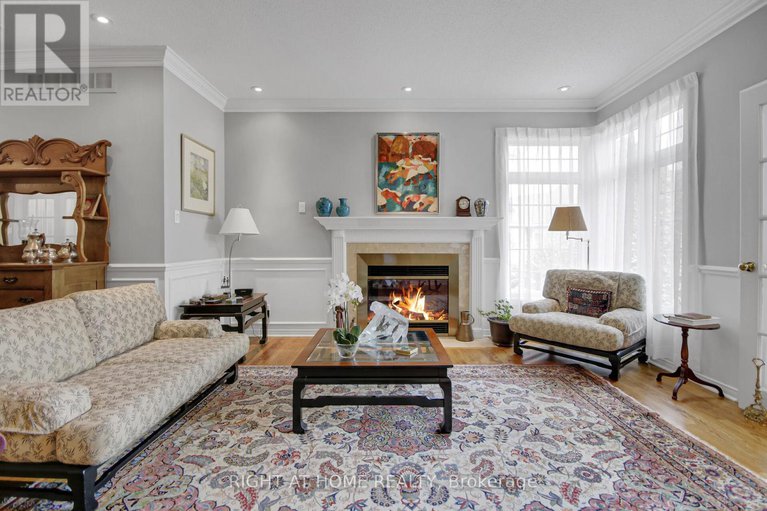 28554308/101-darlington-private/hunt-clubwestern-community/ottawa/ontario/K1V0X8_6