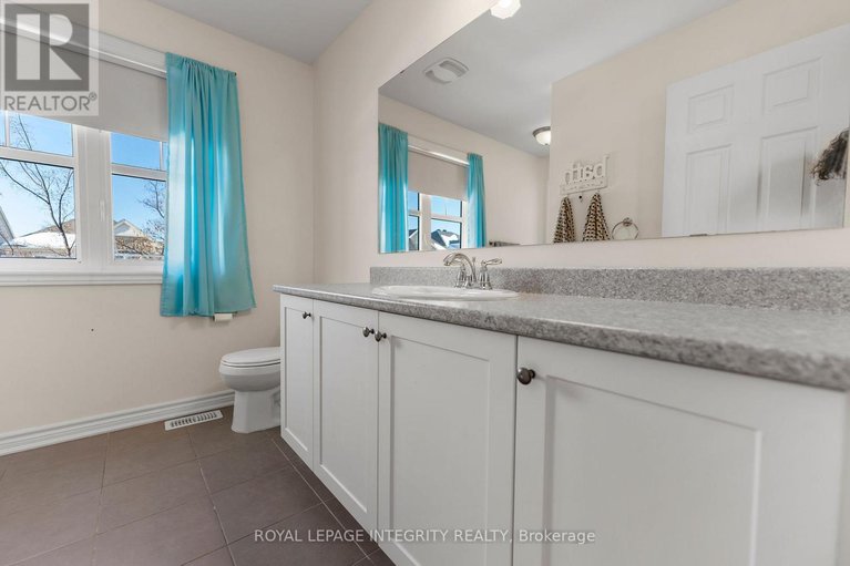 29399138/347-gallantry-way/stittsville-north/ottawa/ontario/K2S0R1_25