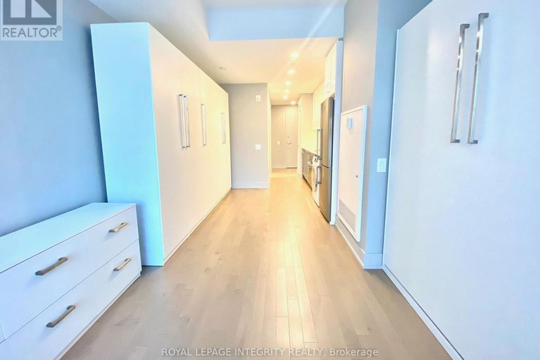 29226386/315-60-springhurst-avenue/ottawa-east/ottawa/ontario/K1S5V7_7