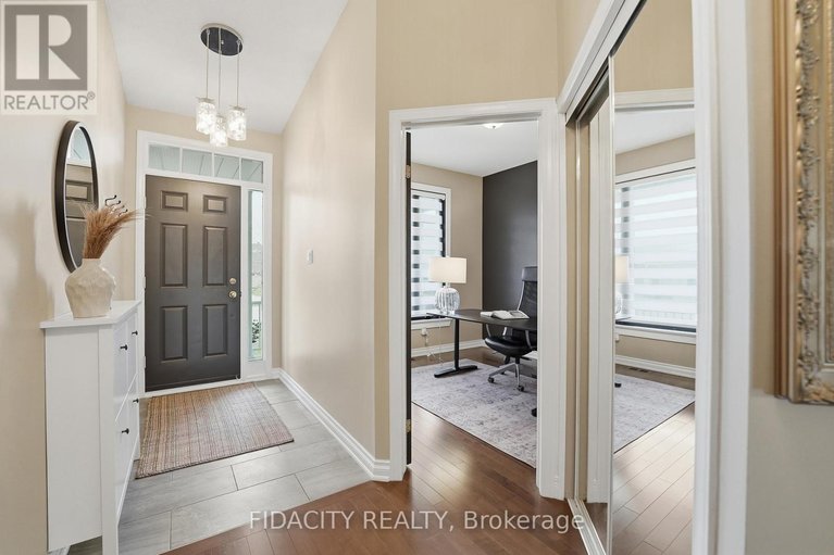 29673892/31-sable-run-drive/stittsville-central/ottawa/ontario/K2S1W8_2