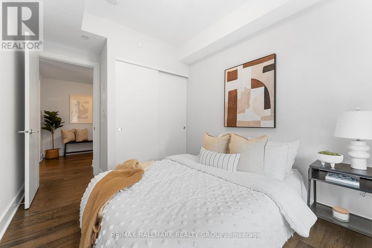 28377559/217-255-bay-street/ottawa-centre/ottawa/ontario/K1R0C5_33