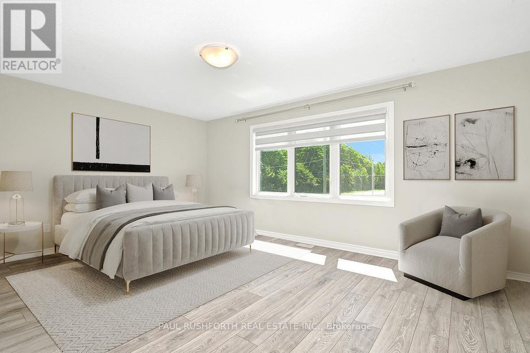 28558174/46-knockaderry-crescent/half-moon-bay/ottawa/ontario/K2J6G8_13