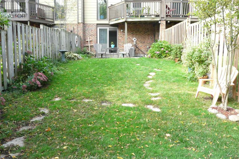 28923517/1473-waltham-street/sawmill-creektimbermill/ottawa/ontario/K1T2T5_30