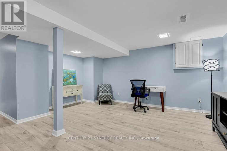 29334343/25-waterton-crescent/bridlewood/ottawa/ontario/K2M1Y8_42