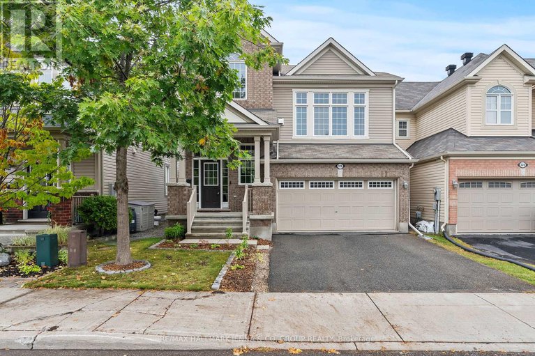28911447/326-gallantry-way/stittsville-north/ottawa/ontario/K2S0P8_40