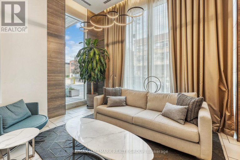 29659275/814-411-mackay-street/lindenlea/ottawa/ontario/K1M2C5_3