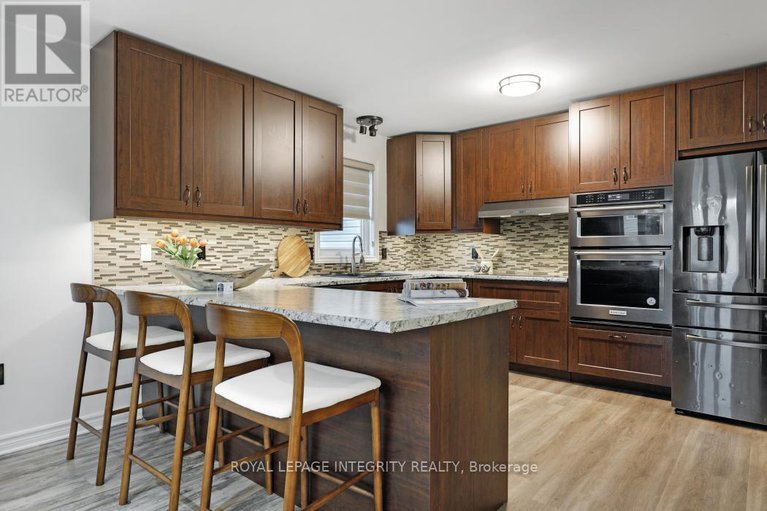 28826522/282-jasper-crescent/town-of-rockland/clarence-rockland/ontario/K4K0B9_15