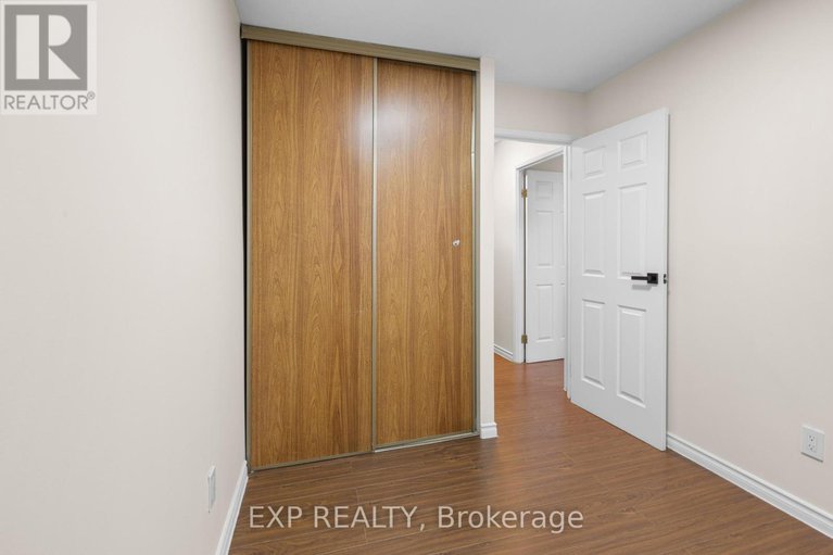 28555628/107-2650-pimlico-crescent/emerald-woodssawmill-creek/ottawa/ontario/K1T2A8_22