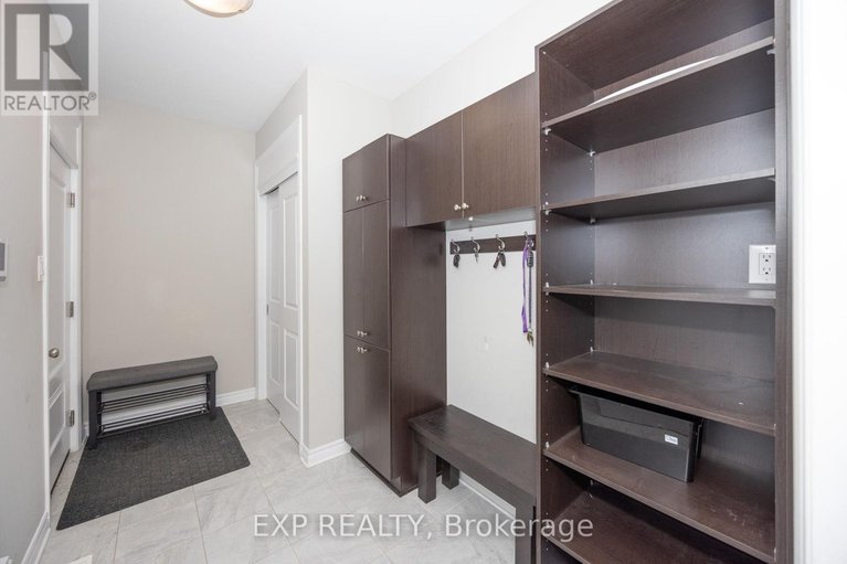 29457931/116-helen-rapp-way/blossom-parkkemp-parkfindlay-creek/ottawa/ontario/K1T0N4_34