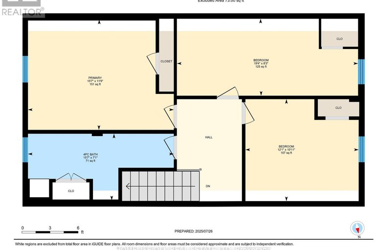 28663578/57-main-street/south-stormont-osnabruck-twp/south-stormont/ontario/K0C1Y0_32