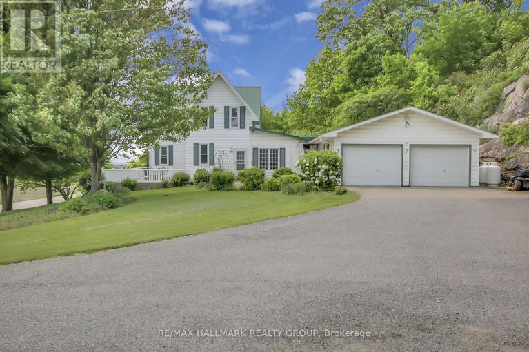 28544357/4240-carp-road/huntley-ward-north-east/ottawa/ontario/K0A1L0_2