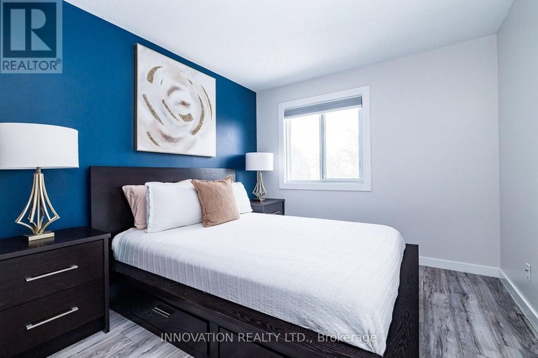 29648620/128-pickwick-drive/cedargrovefraserdale/ottawa/ontario/K2J3C7_22