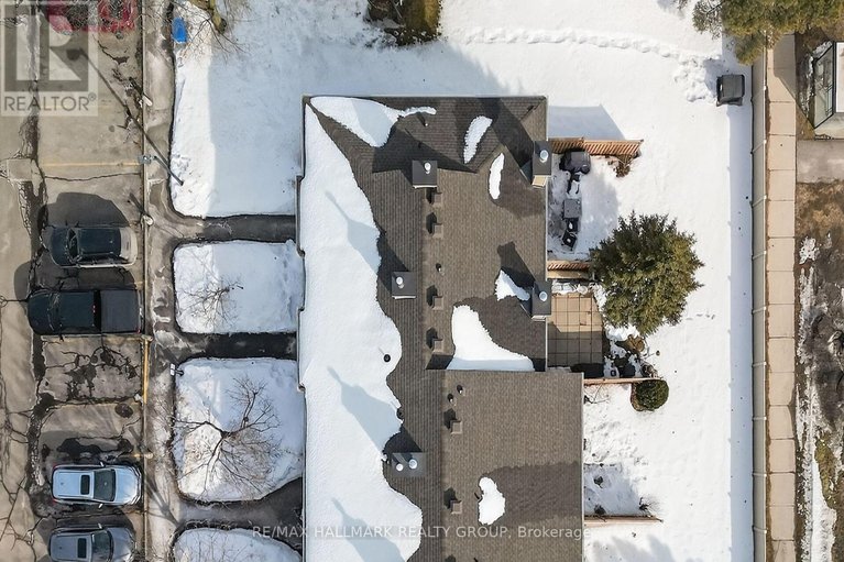 29446603/1722-rodin-way/chateauneuf/ottawa/ontario/K1C4Y8_62