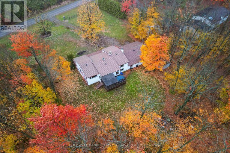 29364629/183-foster-road/beckwith-twp/beckwith/ontario/K0A1B0_23