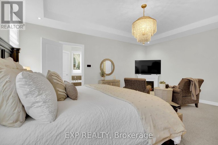 28354672/6654-stillwood-drive/north-gower/ottawa/ontario/K0A2T0_17