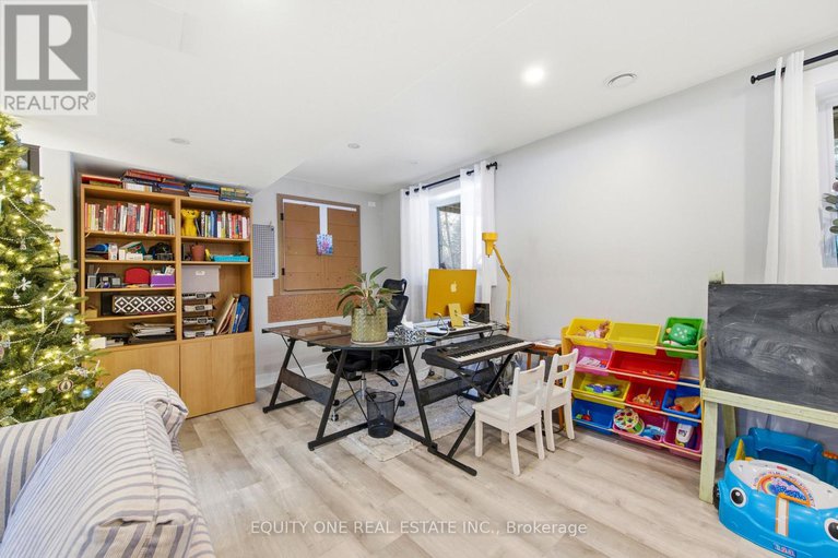 29163961/5453-long-island-road/manotick-long-island-nicholls-island/ottawa/ontario/K4M1H3_33