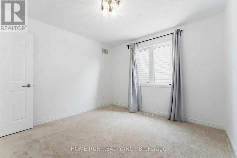 29461510/358-meadowbreeze-drive/emerald-meadowstrailwest/ottawa/ontario/K2M0K3_41