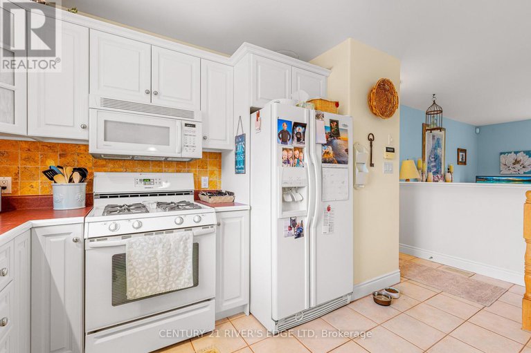 29115394/15-jones-court/augusta-twp/augusta/ontario/K0E1P0_16