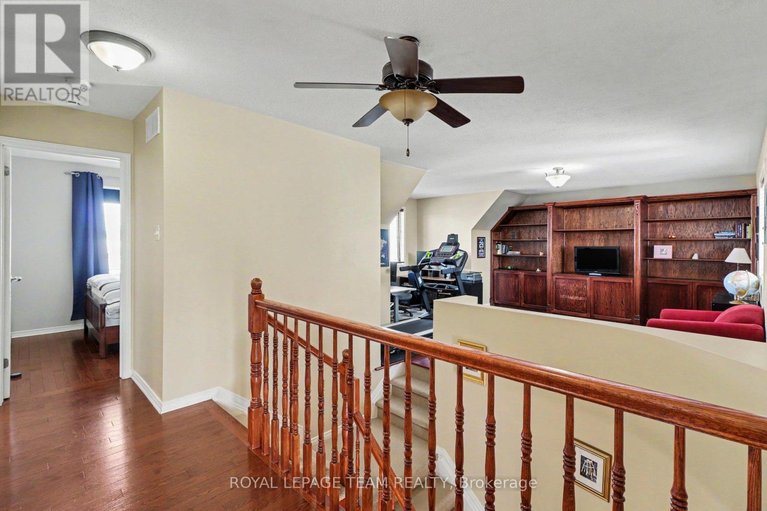 29655319/267-northwind-street/avalon-east/ottawa/ontario/K4A5G5_17