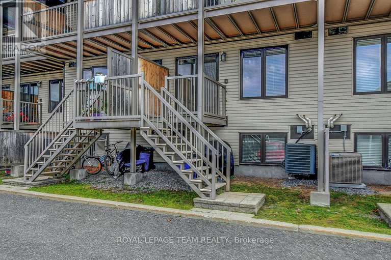 28826091/b-629-chapman-mills-drive/strandherd/ottawa/ontario/K2J5T1_34