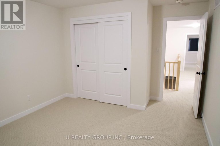 29253363/217-massalia-crescent/notting-hillsummerside/ottawa/ontario/K4A5L9_17