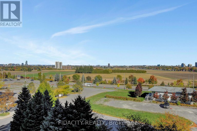29001628/6c-310-central-park-drive/central-park/ottawa/ontario/K2C4G4_15