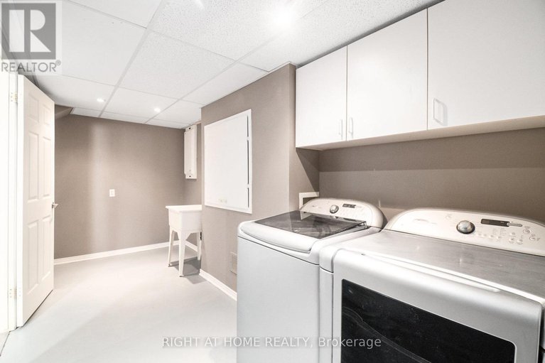 28646551/2090-assomption-street/avalon-east/ottawa/ontario/K4A4K1_26