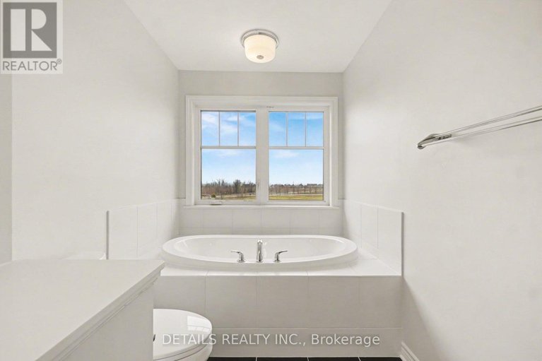 29618647/355-mishawashkode-street/camelot/ottawa/ontario/K4A1E9_22