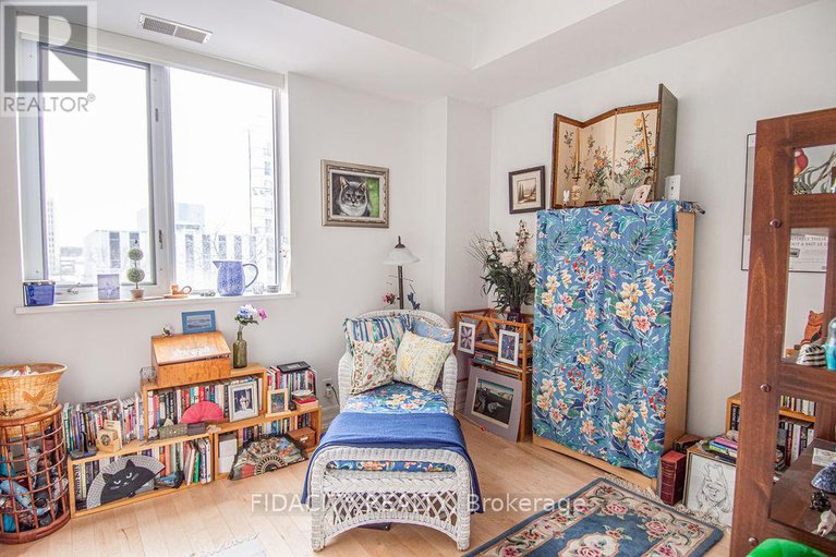 29392521/503-320-mcleod-street/ottawa-centre/ottawa/ontario/K2P1A3_11