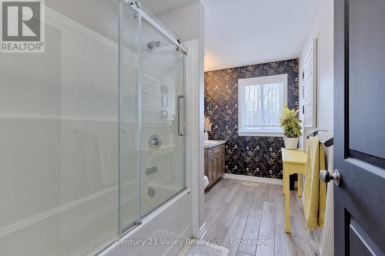 29385159/543-anderson-road/mcnabbraeside-twps/mcnabbraeside/ontario/K7S3G8_30